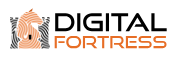 digitalfortress
